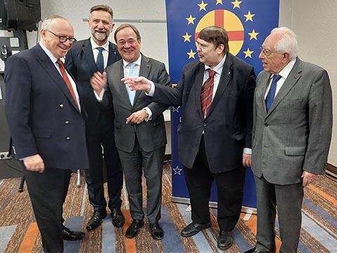 voss-barisic-laschet-posselt-terrenoire